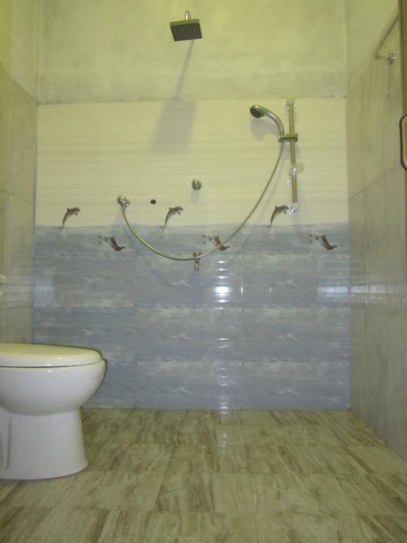 Serene Niche Мирисса Номер фото